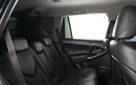 Toyota RAV4, 2011 год, 1 555 000 рублей, 7 фотография