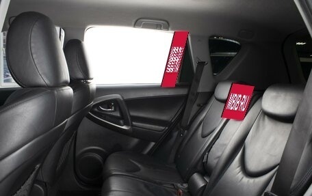 Toyota RAV4, 2011 год, 1 555 000 рублей, 10 фотография