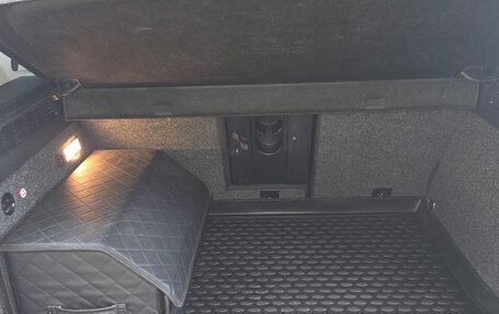 Volkswagen Tiguan I, 2015 год, 1 350 000 рублей, 1 фотография