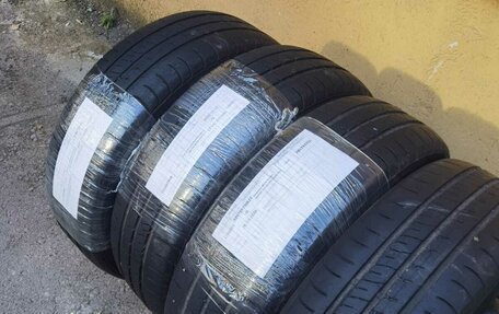 Hyundai Solaris II рестайлинг, 2019 год, 1 350 000 рублей, 19 фотография