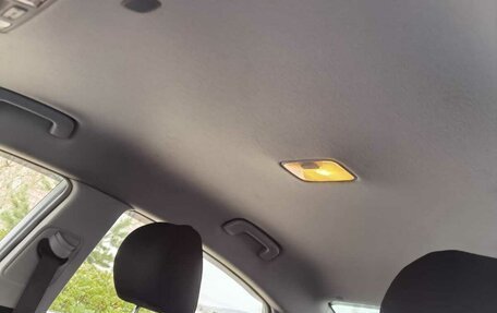 Hyundai Solaris II рестайлинг, 2019 год, 1 350 000 рублей, 16 фотография