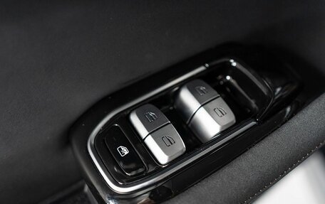 CheryExeed TXL, 2024 год, 3 600 000 рублей, 12 фотография