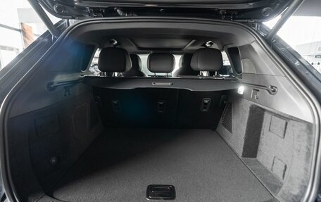 CheryExeed TXL, 2024 год, 3 600 000 рублей, 9 фотография