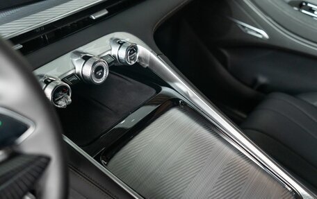 CheryExeed TXL, 2024 год, 3 600 000 рублей, 17 фотография