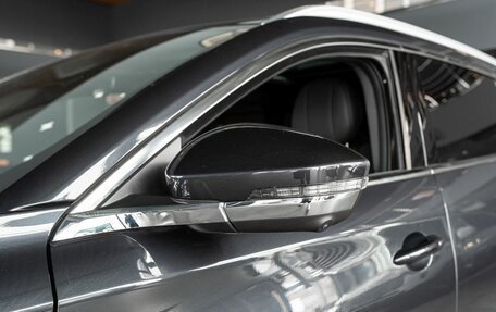 CheryExeed TXL, 2024 год, 3 600 000 рублей, 24 фотография