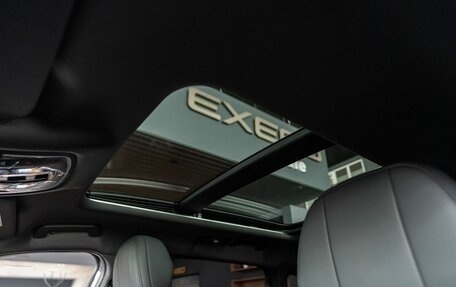 CheryExeed TXL, 2024 год, 3 600 000 рублей, 27 фотография