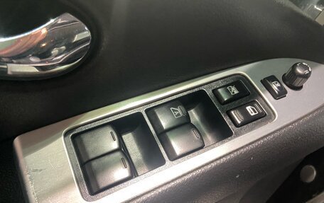 Nissan Murano, 2010 год, 950 000 рублей, 15 фотография