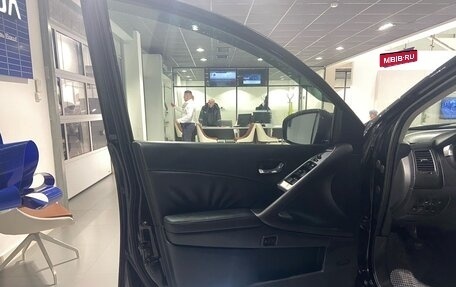 Nissan Murano, 2010 год, 950 000 рублей, 14 фотография