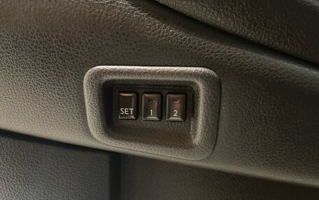 Nissan Murano, 2010 год, 950 000 рублей, 16 фотография