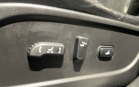 Nissan Murano, 2010 год, 950 000 рублей, 18 фотография