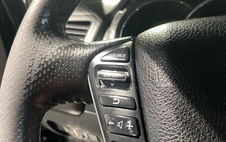 Nissan Murano, 2010 год, 950 000 рублей, 22 фотография