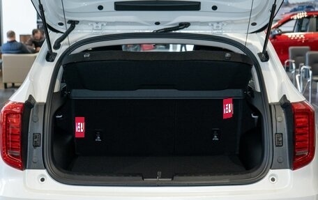 Haval Jolion, 2025 год, 2 549 000 рублей, 10 фотография