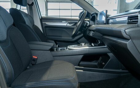 Haval Jolion, 2025 год, 2 549 000 рублей, 17 фотография