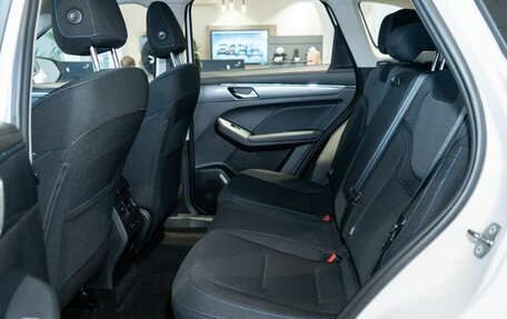 Haval Jolion, 2025 год, 2 549 000 рублей, 20 фотография