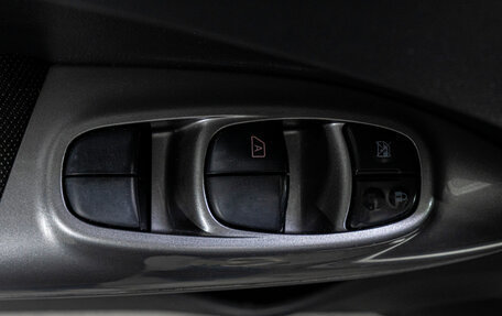 Nissan Juke II, 2012 год, 980 000 рублей, 11 фотография