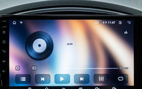 Nissan Juke II, 2012 год, 980 000 рублей, 22 фотография