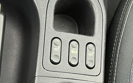 Nissan Qashqai, 2010 год, 1 120 000 рублей, 19 фотография