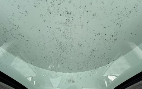 Nissan Qashqai, 2010 год, 1 120 000 рублей, 20 фотография