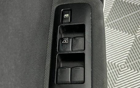 Nissan Qashqai, 2010 год, 1 120 000 рублей, 21 фотография