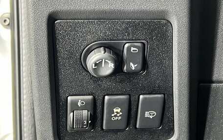 Nissan Qashqai, 2010 год, 1 120 000 рублей, 22 фотография