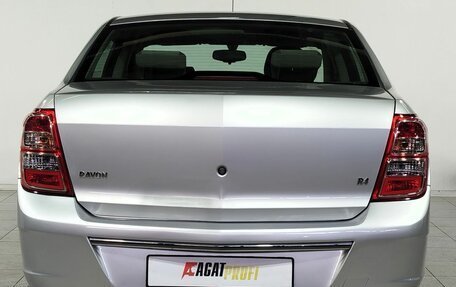 Ravon R4, 2019 год, 850 000 рублей, 6 фотография