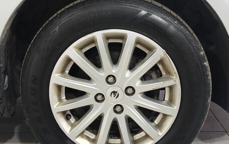 Ravon R4, 2019 год, 850 000 рублей, 10 фотография