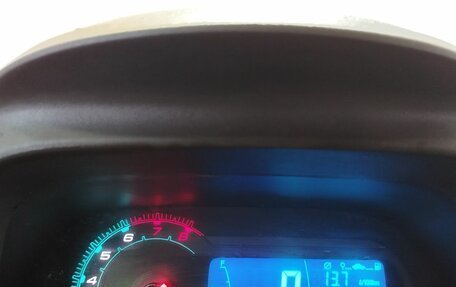 Ravon R4, 2019 год, 850 000 рублей, 13 фотография