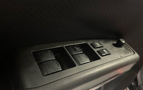 Nissan X-Trail, 2008 год, 990 000 рублей, 15 фотография