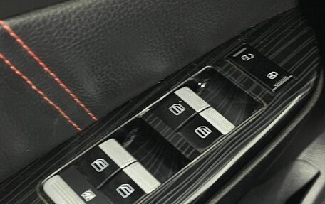 Lifan Solano II, 2018 год, 600 000 рублей, 17 фотография