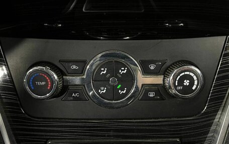 Lifan Solano II, 2018 год, 600 000 рублей, 21 фотография