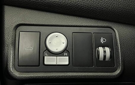 Lifan Solano II, 2018 год, 600 000 рублей, 18 фотография