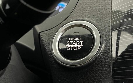 Lifan Solano II, 2018 год, 600 000 рублей, 22 фотография