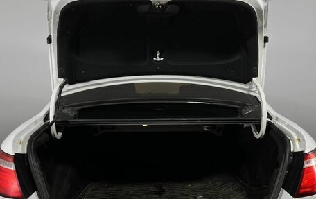 Lifan Solano II, 2018 год, 600 000 рублей, 28 фотография