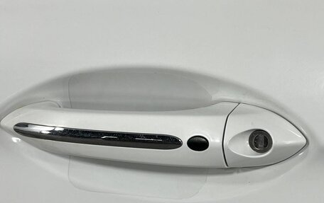 Lifan Solano II, 2018 год, 600 000 рублей, 31 фотография