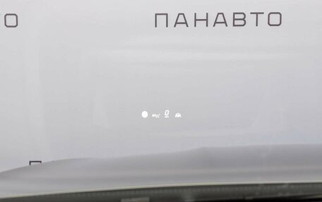 Mercedes-Benz E-Класс, 2025 год, 10 200 000 рублей, 15 фотография