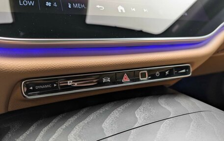 Mercedes-Benz E-Класс, 2025 год, 10 200 000 рублей, 21 фотография