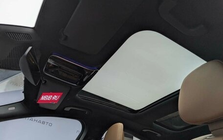 Mercedes-Benz E-Класс, 2025 год, 10 200 000 рублей, 13 фотография