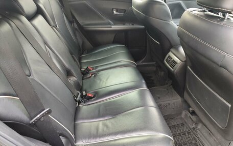 Toyota Venza I, 2013 год, 1 812 000 рублей, 11 фотография