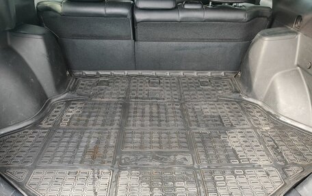 Toyota Venza I, 2013 год, 1 812 000 рублей, 13 фотография