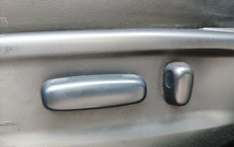 Toyota Venza I, 2013 год, 1 812 000 рублей, 15 фотография