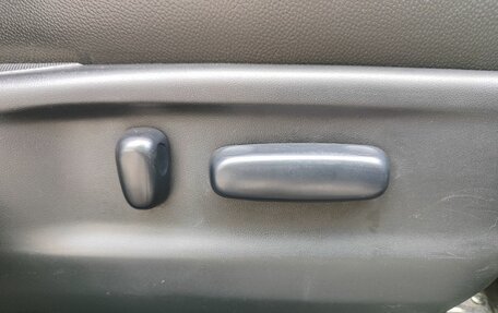 Toyota Venza I, 2013 год, 1 812 000 рублей, 16 фотография