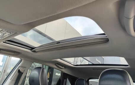 Toyota Venza I, 2013 год, 1 812 000 рублей, 17 фотография