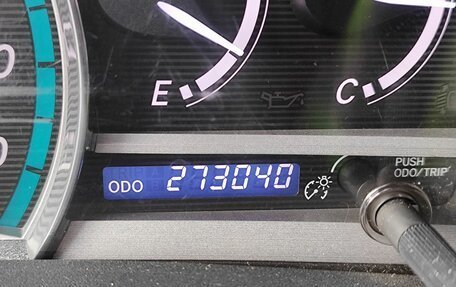 Toyota Venza I, 2013 год, 1 812 000 рублей, 22 фотография