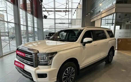 Haval H5, 2024 год, 3 949 000 рублей, 1 фотография