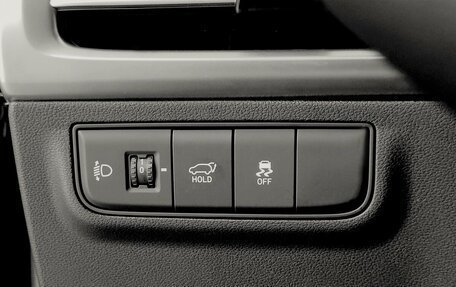 Hyundai Tucson, 2025 год, 4 279 000 рублей, 8 фотография