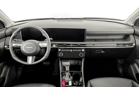 Hyundai Tucson, 2025 год, 4 279 000 рублей, 5 фотография