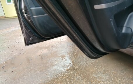 Hyundai Solaris II рестайлинг, 2014 год, 700 000 рублей, 8 фотография