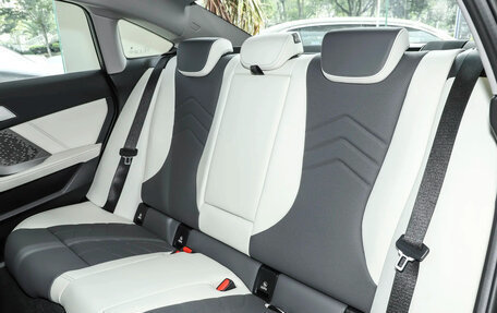 BMW 2 серия, 2025 год, 3 450 000 рублей, 3 фотография