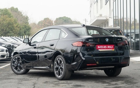 BMW 2 серия, 2025 год, 3 450 000 рублей, 2 фотография