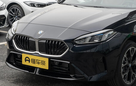 BMW 2 серия, 2025 год, 3 450 000 рублей, 4 фотография